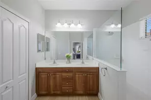 5043 Newport News Cir, Bradenton, FL 34211 - Photo 17