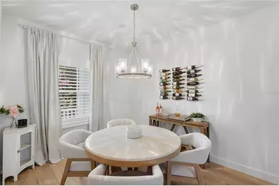 5043 Newport News Circle, Bradenton, FL 34211 - Photo 13