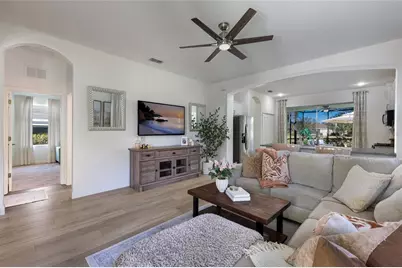 5043 Newport News Circle, Bradenton, FL 34211 - Photo 7