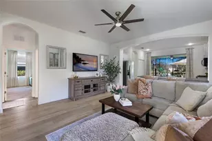 5043 Newport News Cir, Bradenton, FL 34211 - Photo 7