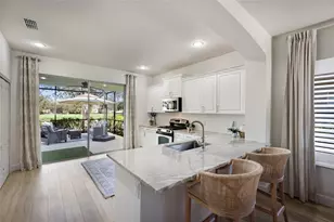 5043 Newport News Cir, Bradenton, FL 34211 - Photo 5