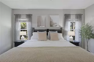 5043 Newport News Cir, Bradenton, FL 34211 - Photo 15