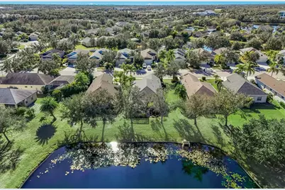 5043 Newport News Circle, Bradenton, FL 34211 - Photo 31