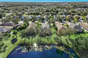 5043 Newport News Cir, Bradenton, FL 34211 - Photo 31