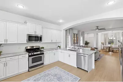 5043 Newport News Circle, Bradenton, FL 34211 - Photo 9