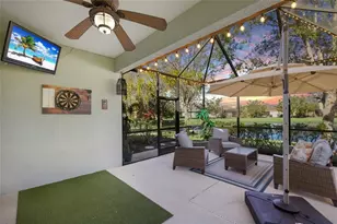 5043 Newport News Cir, Bradenton, FL 34211 - Photo 25