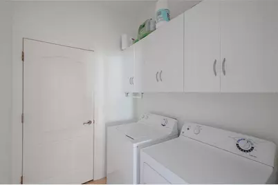 5043 Newport News Circle, Bradenton, FL 34211 - Photo 29