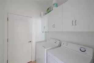 5043 Newport News Cir, Bradenton, FL 34211 - Photo 29