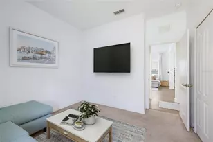 5043 Newport News Cir, Bradenton, FL 34211 - Photo 21