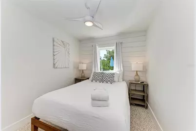 115 Los Cedros Drive, Anna Maria, FL 34216 - Photo 63