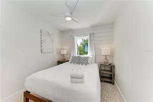 115 Los Cedros Dr, Anna Maria, FL 34216 - Photo 63