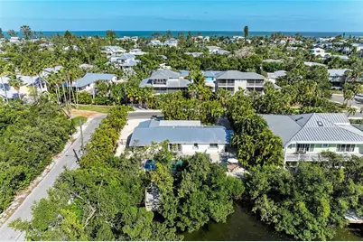 115 Los Cedros Drive, Anna Maria, FL 34216 - Photo 19
