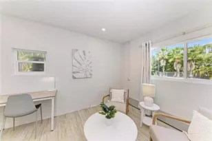 115 Los Cedros Dr, Anna Maria, FL 34216 - Photo 65