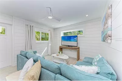 115 Los Cedros Drive, Anna Maria, FL 34216 - Photo 45