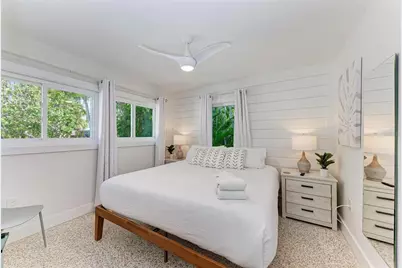 115 Los Cedros Drive, Anna Maria, FL 34216 - Photo 59