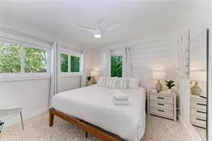 115 Los Cedros Dr, Anna Maria, FL 34216 - Photo 59