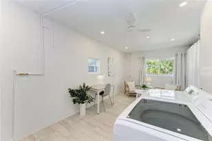 115 Los Cedros Dr, Anna Maria, FL 34216 - Photo 63