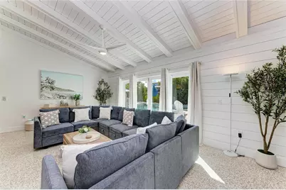 115 Los Cedros Drive, Anna Maria, FL 34216 - Photo 33