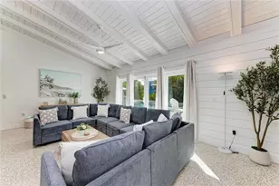 115 Los Cedros Dr, Anna Maria, FL 34216 - Photo 33