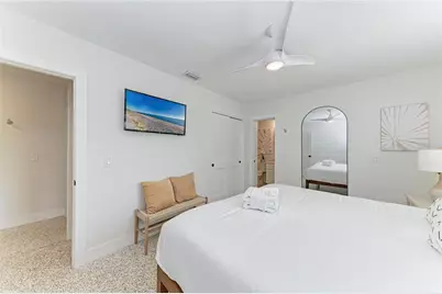 115 Los Cedros Drive, Anna Maria, FL 34216 - Photo 55