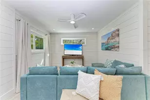 115 Los Cedros Dr, Anna Maria, FL 34216 - Photo 41