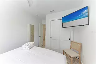 115 Los Cedros Dr, Anna Maria, FL 34216 - Photo 61