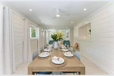 115 Los Cedros Drive, Anna Maria, FL 34216 - Photo 49
