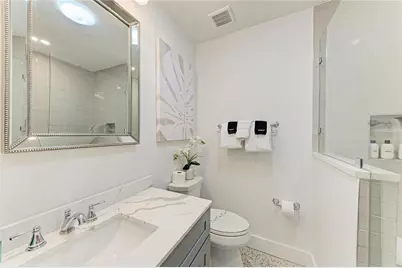 115 Los Cedros Drive, Anna Maria, FL 34216 - Photo 61