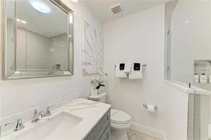 115 Los Cedros Dr, Anna Maria, FL 34216 - Photo 61