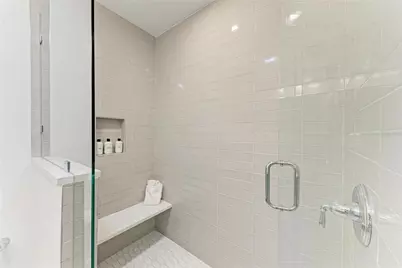 115 Los Cedros Drive, Anna Maria, FL 34216 - Photo 59