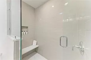 115 Los Cedros Dr, Anna Maria, FL 34216 - Photo 59