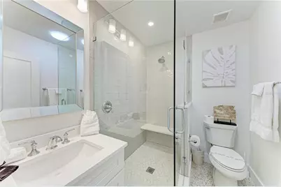 115 Los Cedros Drive, Anna Maria, FL 34216 - Photo 65