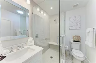 115 Los Cedros Dr, Anna Maria, FL 34216 - Photo 65