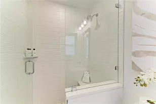 115 Los Cedros Dr, Anna Maria, FL 34216 - Photo 55