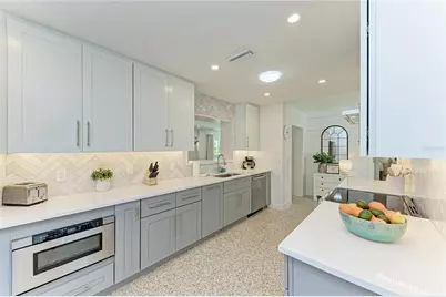 115 Los Cedros Drive, Anna Maria, FL 34216 - Photo 41