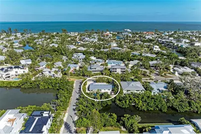 115 Los Cedros Drive, Anna Maria, FL 34216 - Photo 15
