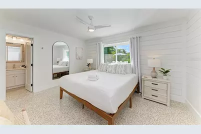 115 Los Cedros Drive, Anna Maria, FL 34216 - Photo 51