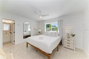 115 Los Cedros Dr, Anna Maria, FL 34216 - Photo 51