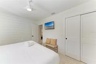 115 Los Cedros Dr, Anna Maria, FL 34216 - Photo 53