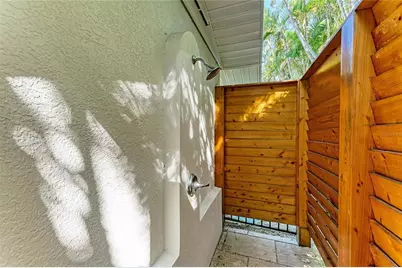 115 Los Cedros Drive, Anna Maria, FL 34216 - Photo 11