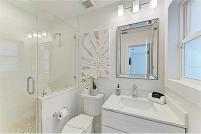 115 Los Cedros Drive, Anna Maria, FL 34216 - Photo 57