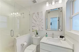 115 Los Cedros Dr, Anna Maria, FL 34216 - Photo 57