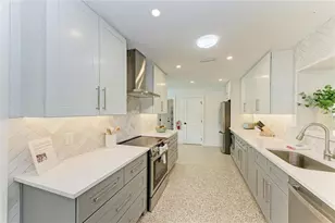 115 Los Cedros Dr, Anna Maria, FL 34216 - Photo 39