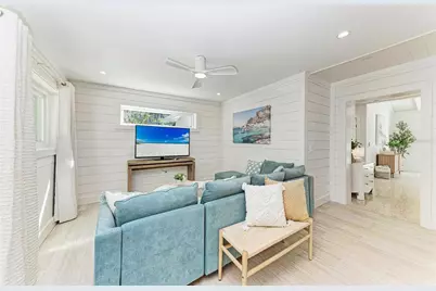 115 Los Cedros Drive, Anna Maria, FL 34216 - Photo 43