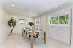 115 Los Cedros Dr, Anna Maria, FL 34216 - Photo 45