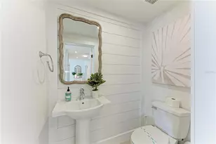 115 Los Cedros Dr, Anna Maria, FL 34216 - Photo 49