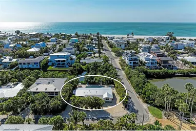 115 Los Cedros Drive, Anna Maria, FL 34216 - Photo 15