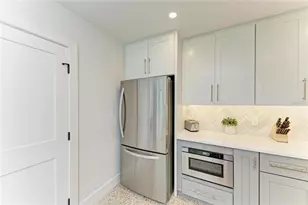 115 Los Cedros Dr, Anna Maria, FL 34216 - Photo 39