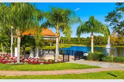 5575 Modena Place, Sarasota, FL 34238 - Photo 49