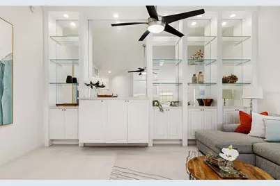 5575 Modena Place, Sarasota, FL 34238 - Photo 7